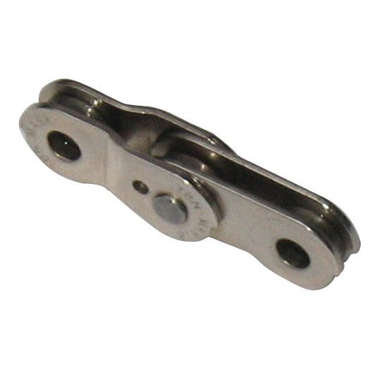 Gusset Chains ( ) - Dragonspine Cycling