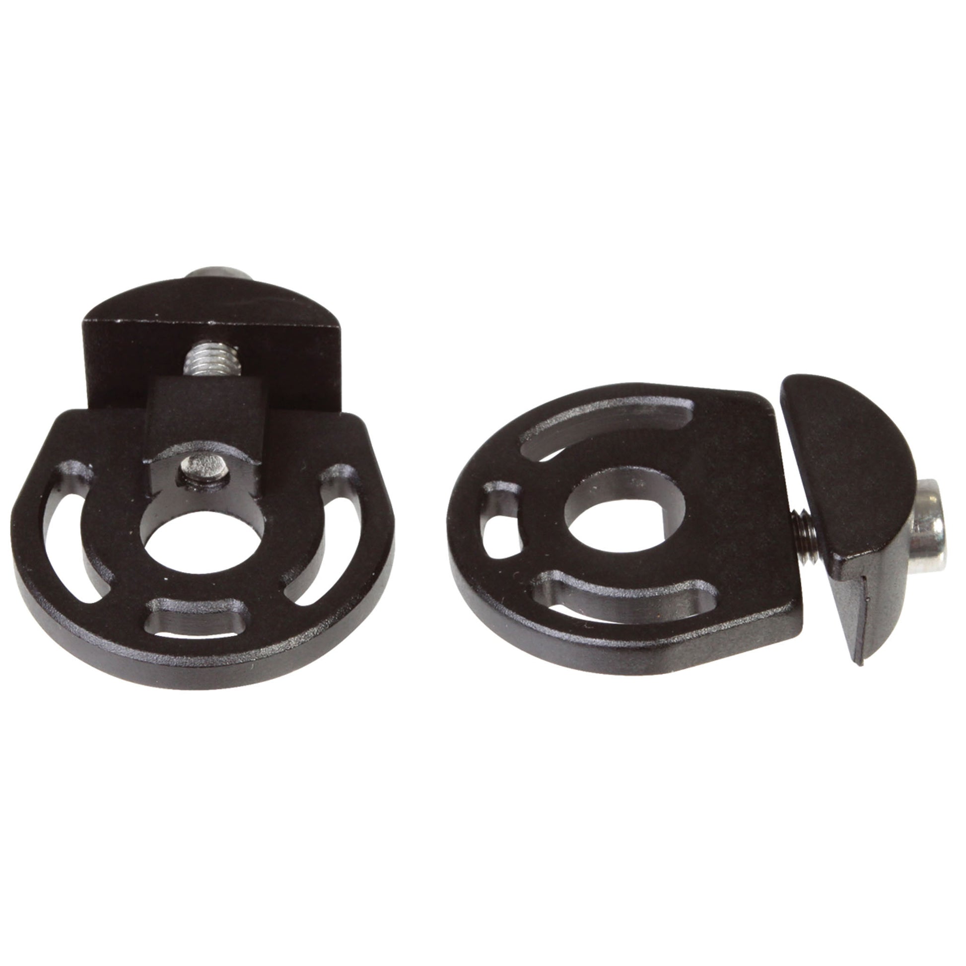 Gusset Axles & Axle Parts ( ) - Dragonspine Cycling