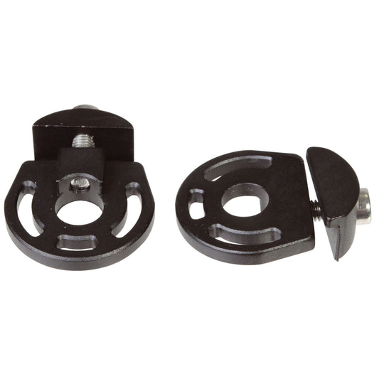 Gusset Axles & Axle Parts ( ) - Dragonspine Cycling
