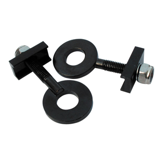 Gusset Axles & Axle Parts ( ) - Dragonspine Cycling