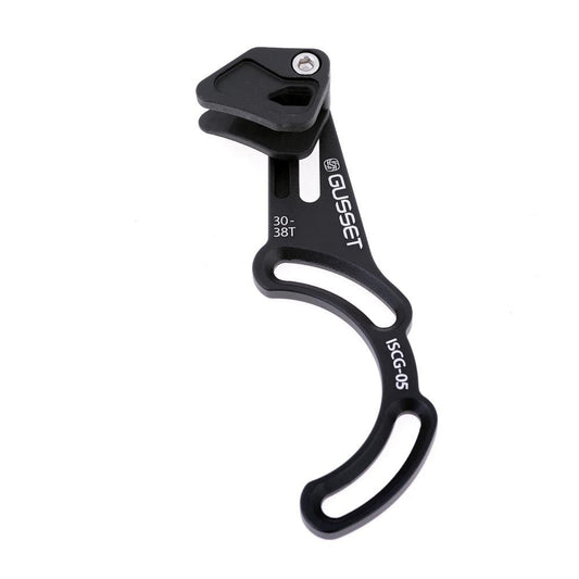 Gusset Chain Guides ( ) - Dragonspine Cycling