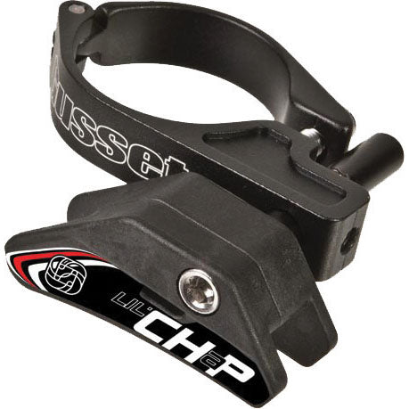 Gusset Chain Guides ( ) - Dragonspine Cycling