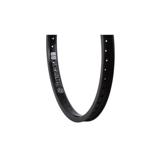 Gusset Rims ( ) - Dragonspine Cycling