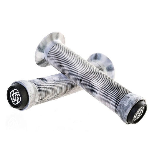 Gusset Grips ( ) - Dragonspine Cycling