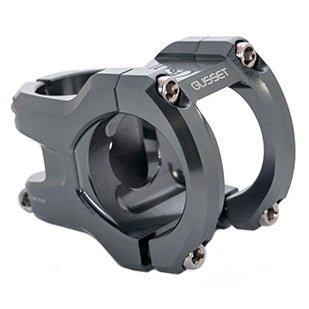 Gusset Stems ( ) - Dragonspine Cycling