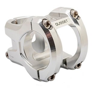 Gusset Stems ( ) - Dragonspine Cycling