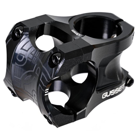 Gusset Stems ( ) - Dragonspine Cycling
