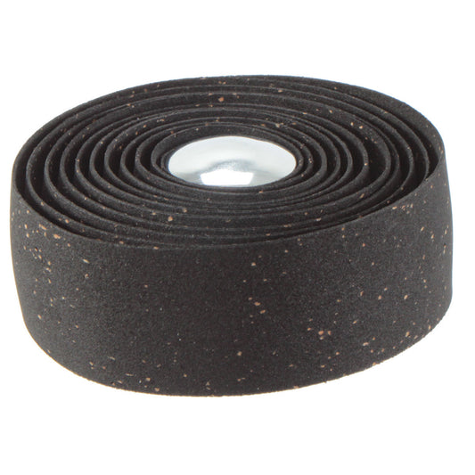 Genetic Bar Tape ( ) - Dragonspine Cycling