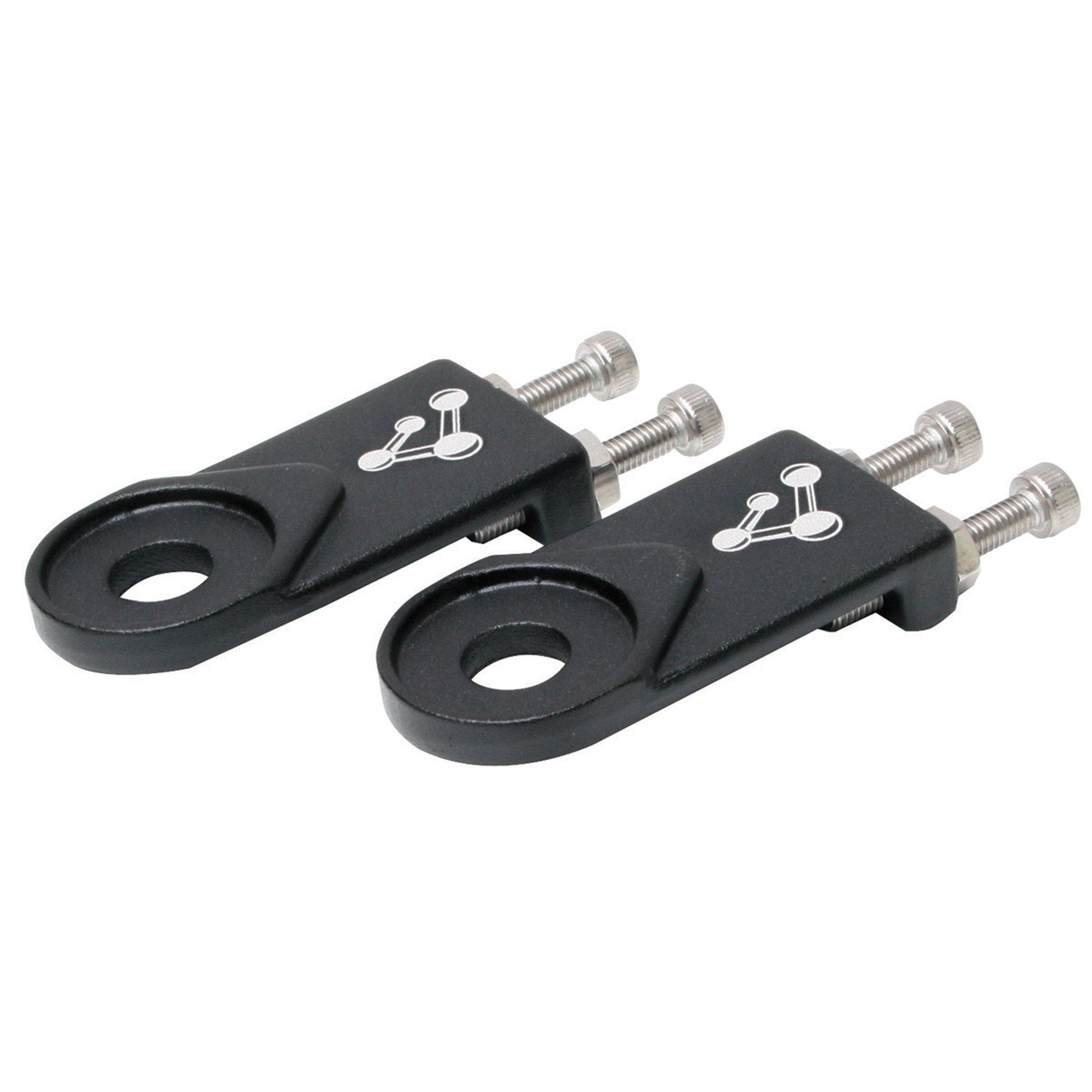 Genetic Axles & Axle Parts ( ) - Dragonspine Cycling