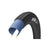 Tires Goodyear Goodyear Peak Ultimate Tubeless 29x2.25" Black Dark Slate Gray