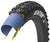 Tires Goodyear Goodyear Newton MTF Downhill Tubeless 29x2.5" Black Dark Slate Gray
