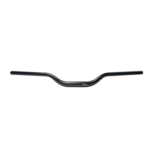 Hudski Flat/Riser Handlebar ( ) - Dragonspine Cycling