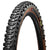 Tires Hutchinson Hutchinson WYRM RLAB 29x2.4" Bi-Compound Hardskin Tan Dark Slate Gray
