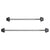 Hexlox Locks ( ) - Dragonspine Cycling