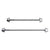 Hexlox Locks ( ) - Dragonspine Cycling