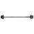 Hexlox Locks ( ) - Dragonspine Cycling