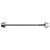 Hexlox Locks ( ) - Dragonspine Cycling