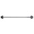 Hexlox Locks ( ) - Dragonspine Cycling