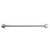 Hexlox Locks ( ) - Dragonspine Cycling