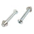 Hexlox Binders - Bolt - on ( ) - Dragonspine Cycling