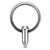 Hexlox Locks ( ) - Dragonspine Cycling