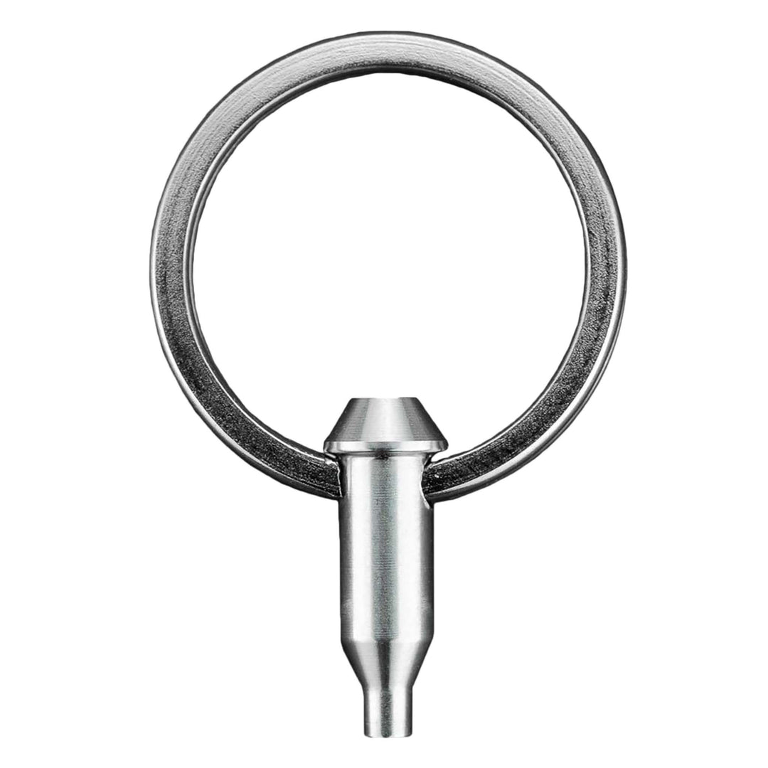 Hexlox Locks ( ) - Dragonspine Cycling