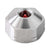 Hexlox Locks ( ) - Dragonspine Cycling