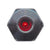 Hexlox Locks ( ) - Dragonspine Cycling