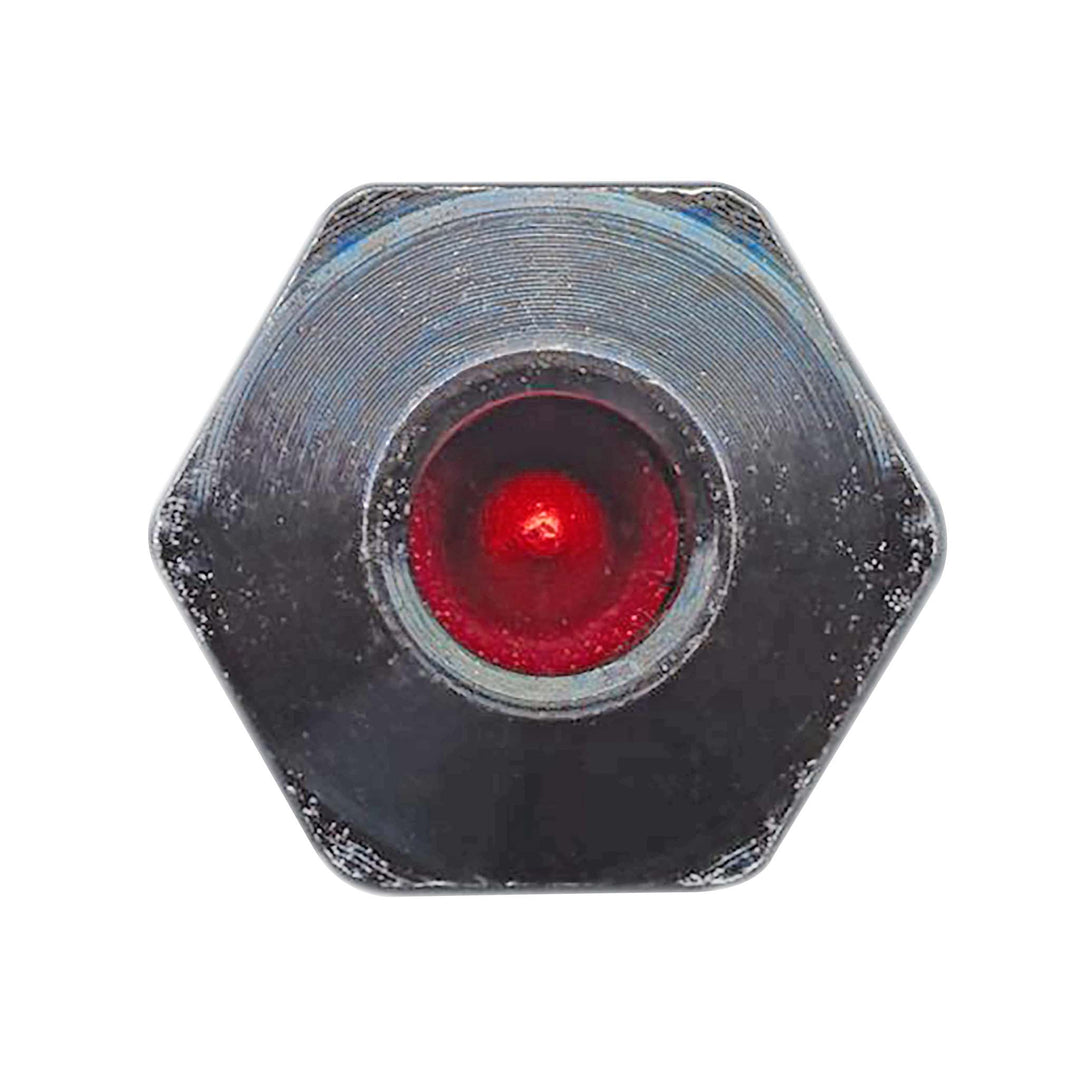 Hexlox Locks ( ) - Dragonspine Cycling