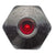 Hexlox Locks ( ) - Dragonspine Cycling