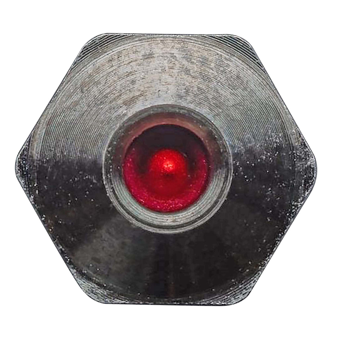 Hexlox Locks ( ) - Dragonspine Cycling