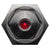 Hexlox Locks ( ) - Dragonspine Cycling