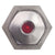 Hexlox Locks ( ) - Dragonspine Cycling