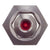 Hexlox Locks ( ) - Dragonspine Cycling