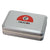 Hexlox Tin Storage Box Code C  