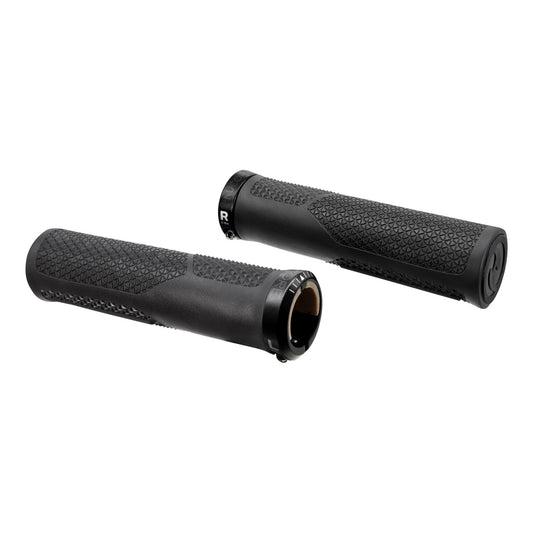 Herrmans Lock - On Grips ( ) - Dragonspine Cycling