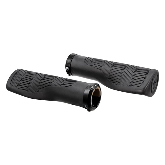 Herrmans Lock - On Grips ( ) - Dragonspine Cycling