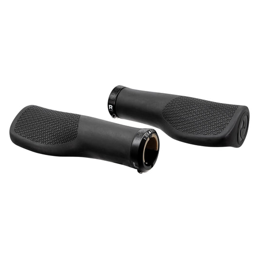 Herrmans Lock - On Grips ( ) - Dragonspine Cycling