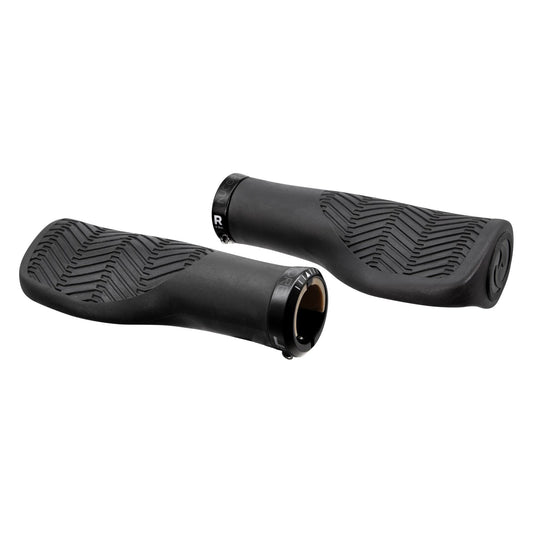 Herrmans Lock - On Grips ( ) - Dragonspine Cycling