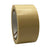 Tubeless Tape Hold Fast Cycling Hold Fast Cycling Rim Tape 28mm - 10 Yard Roll Dark Olive Green