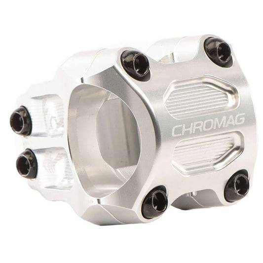 Chromag Stems ( ) - Dragonspine Cycling