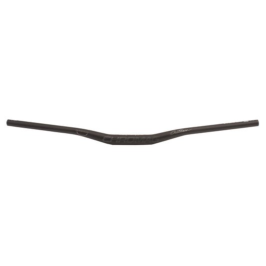 Chromag Flat/Riser Handlebar ( ) - Dragonspine Cycling