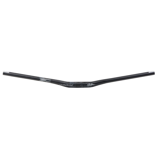 Chromag Flat/Riser Handlebar ( ) - Dragonspine Cycling