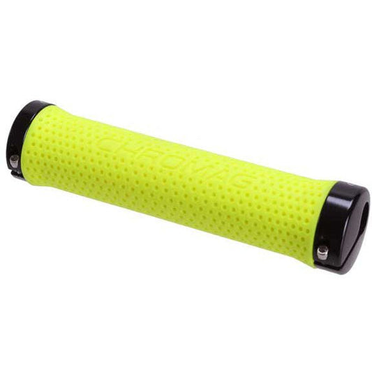 Chromag Lock - On Grips ( ) - Dragonspine Cycling