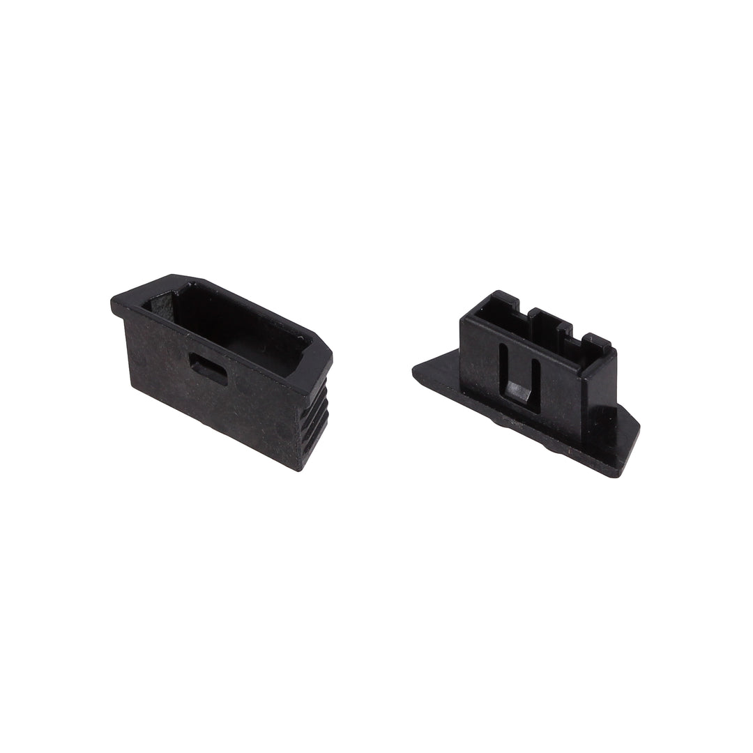 Dynamo & Generator Light Shutter Precision Shutter Precision Connectors Dynamo Hubs Dark Slate Gray