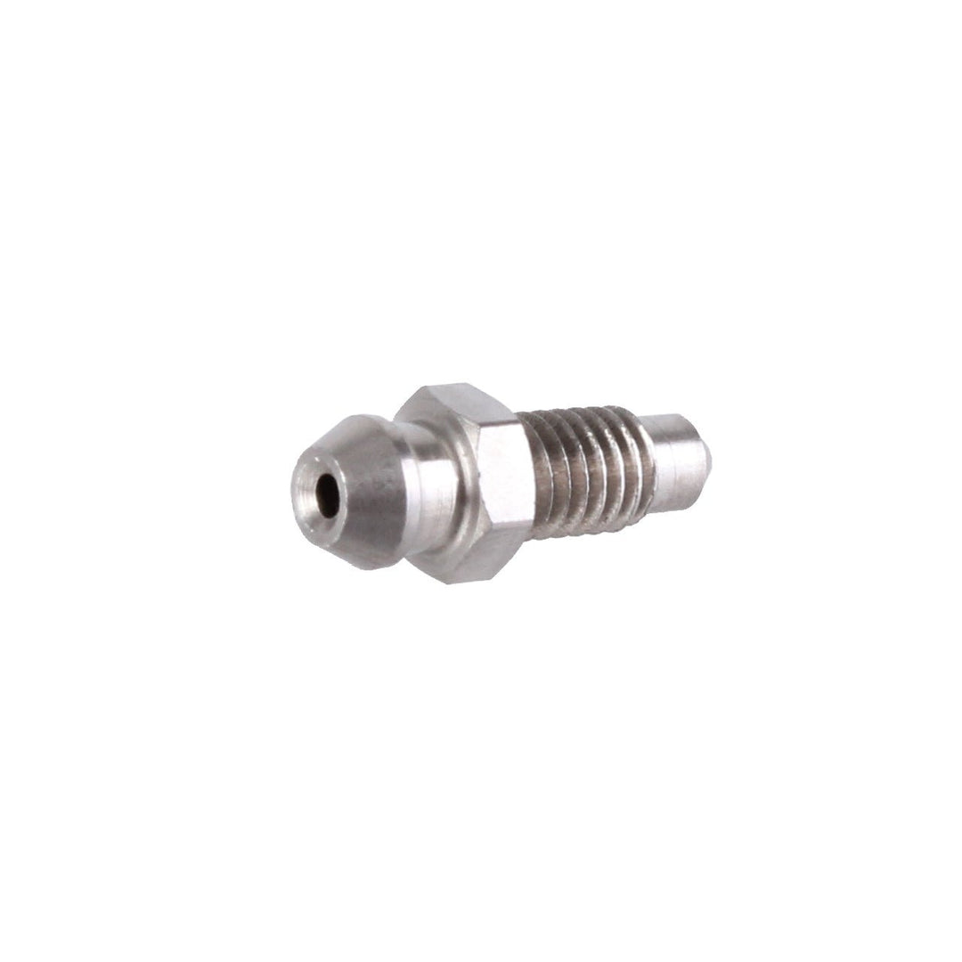Disc Brake Parts Hope Hope Caliper Bleeder Screw 04+ Hope Ea Rosy Brown