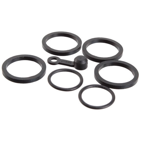 Disc Brake Parts Hope Hope E4 Caliper Seal Kit Ea Dark Slate Gray
