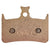 Disc Brake Pads Hope Hope E4 Brake Pads - Sintered Compound Fits E4 RX4+ RX4-SH Mono M4 Pair Rosy Brown