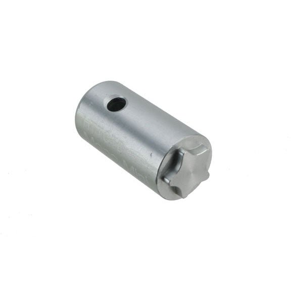Disc Brake Tools Hope Hope Piston-Bore Cap Tool Mono-Mini/Tech V2 (D) Dark Gray