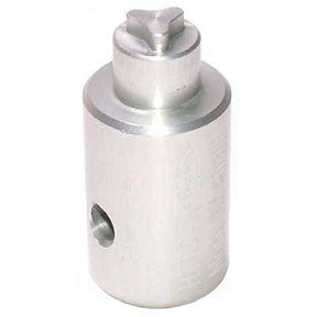 Brake Tools Hope Hope Bore Cap Tool - Mono Large X2 E4 V4 Small Large RX4 Shimano Large Light Gray